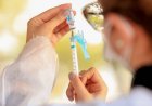 Covid-19: São Paulo começa aplicar amanhã dose adicional em adultos