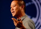 Zappos: o trágico fim do criador da 'empresa mais feliz do mundo'