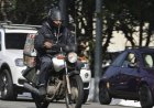 Produção de motocicletas ultrapassa 1 milhão de unidades no ano
