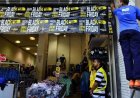 Vendas na Black Friday devem cair pela primeira vez em cinco anos
