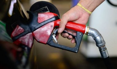 Instituto quer ação mais efetiva contra fraude na venda de combustível
