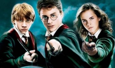Elenco de ‘Harry Potter’ se reunirá em especial da HBO Max nos 20 anos da franquia