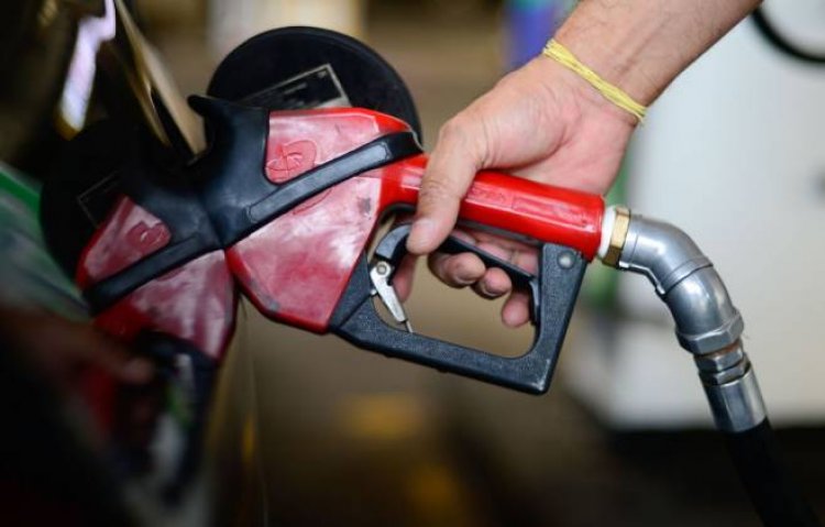 Instituto quer ação mais efetiva contra fraude na venda de combustível