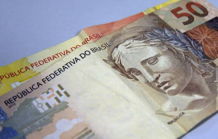 Caixa inicia pagamento do Auxílio Brasil