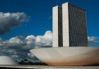 Audiência da Câmara discute quesito cor ou raça em registros do SUS